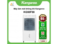 Quạt điều hòa Kangaroo KG50F88 200W